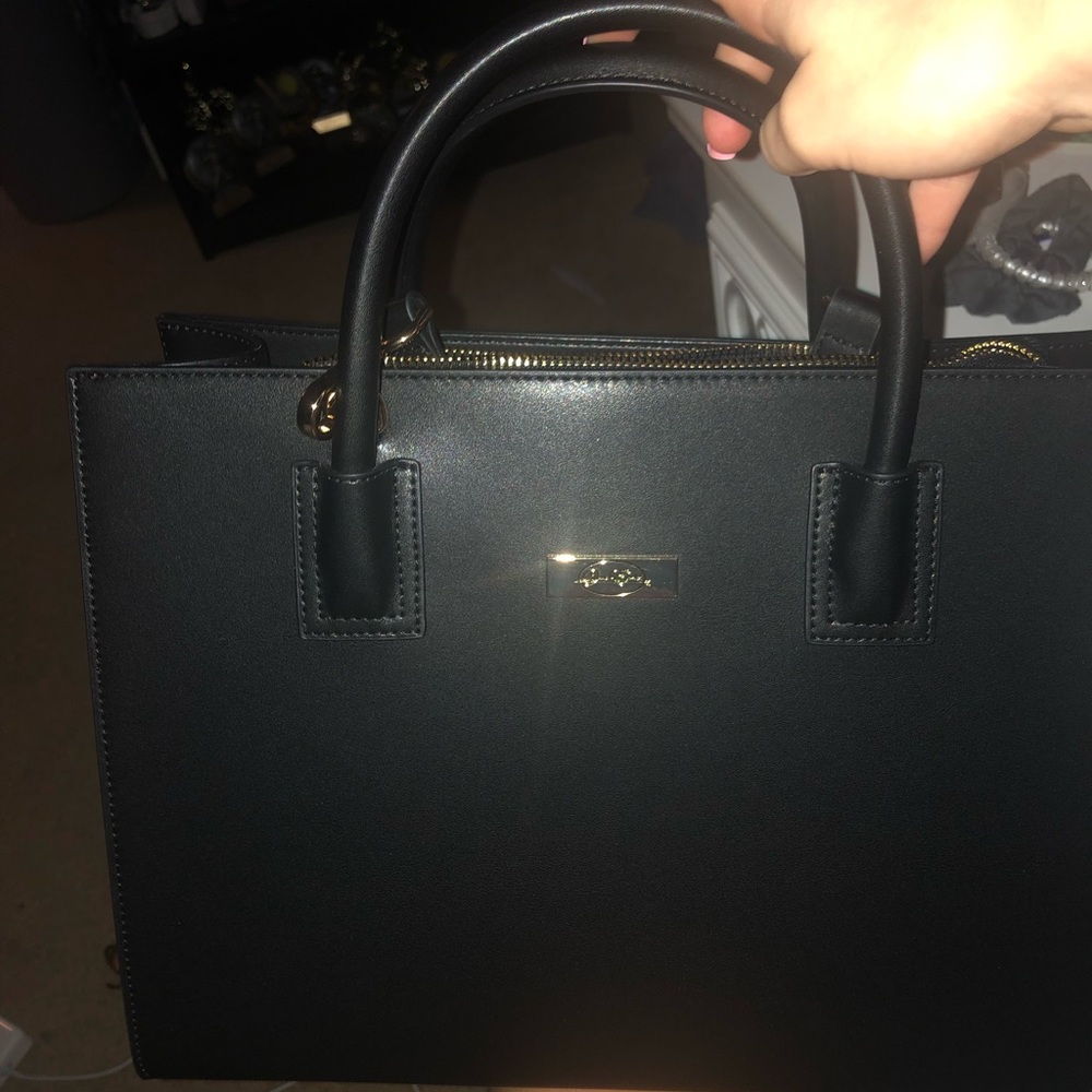 Onna Ehrlich Bag